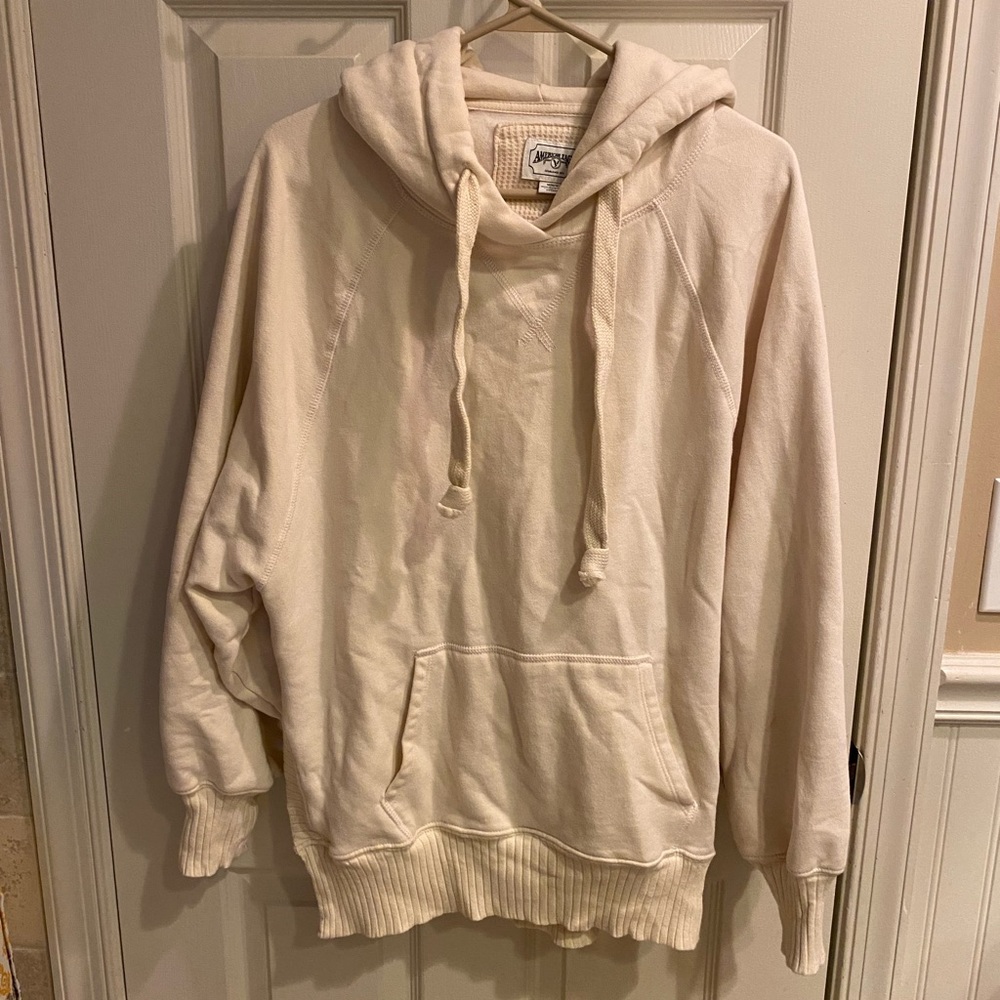 American Eagle Hoodie